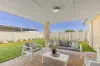25 Karril Turn, Yanchep, WA 6035-Image
