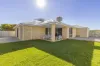 25 Karril Turn, Yanchep, WA 6035-Image