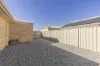 25 Karril Turn, Yanchep, WA 6035-Image