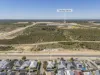 25 Karril Turn, Yanchep, WA 6035-Image