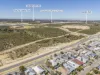 25 Karril Turn, Yanchep, WA 6035-Image