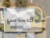 25 Karril Turn, Yanchep, WA 6035-Image