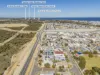 25 Karril Turn, Yanchep, WA 6035-Image