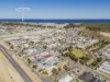 25 Karril Turn, Yanchep, WA 6035-Image