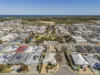 25 Karril Turn, Yanchep, WA 6035-Image