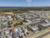 25 Karril Turn, Yanchep, WA 6035-Image