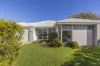 25 Karril Turn, Yanchep, WA 6035-Image