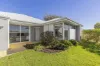 25 Karril Turn, Yanchep, WA 6035-Image
