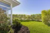 25 Karril Turn, Yanchep, WA 6035-Image
