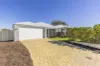 25 Karril Turn, Yanchep, WA 6035-Image