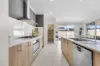 25 Karril Turn, Yanchep, WA 6035-Image