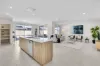25 Karril Turn, Yanchep, WA 6035-Image
