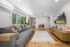 25 Kashmir Avenue, Quakers Hill, NSW 2763-Image