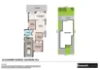 25 Kashmir Avenue, Quakers Hill, NSW 2763-Floorplan