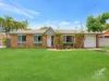 25 Kate Ave, Deception Bay, Qld 4508