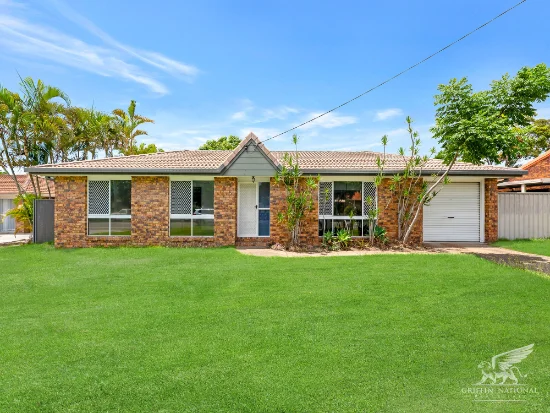 25 Kate Ave, Deception Bay, Qld 4508