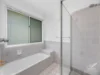 25 Kate Ave, Deception Bay, Qld 4508-Image