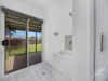 25 Kate Ave, Deception Bay, Qld 4508-Image