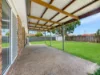 25 Kate Ave, Deception Bay, Qld 4508-Image
