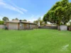 25 Kate Ave, Deception Bay, Qld 4508-Image