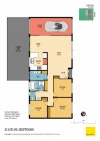 25 Kate Ave, Deception Bay, Qld 4508-Image