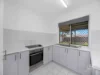 25 Kate Ave, Deception Bay, Qld 4508-Image