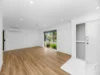 25 Kate Ave, Deception Bay, Qld 4508-Image