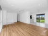 25 Kate Ave, Deception Bay, Qld 4508-Image