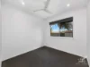 25 Kate Ave, Deception Bay, Qld 4508-Image