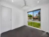 25 Kate Ave, Deception Bay, Qld 4508-Image