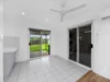 25 Kate Ave, Deception Bay, Qld 4508-Image