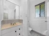 25 Kate Ave, Deception Bay, Qld 4508-Image