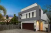 25 Kate Street, Indooroopilly, Qld 4068