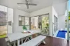 25 Kate Street, Indooroopilly, Qld 4068-Image
