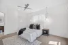 25 Kate Street, Indooroopilly, Qld 4068-Image