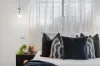 25 Kate Street, Indooroopilly, Qld 4068-Image