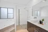 25 Kate Street, Indooroopilly, Qld 4068-Image