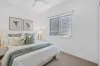 25 Kate Street, Indooroopilly, Qld 4068-Image