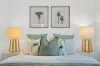 25 Kate Street, Indooroopilly, Qld 4068-Image