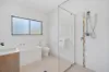 25 Kate Street, Indooroopilly, Qld 4068-Image