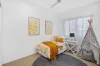 25 Kate Street, Indooroopilly, Qld 4068-Image