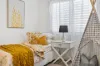 25 Kate Street, Indooroopilly, Qld 4068-Image