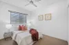 25 Kate Street, Indooroopilly, Qld 4068-Image