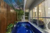 25 Kate Street, Indooroopilly, Qld 4068-Image