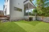 25 Kate Street, Indooroopilly, Qld 4068-Image