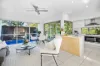 25 Kate Street, Indooroopilly, Qld 4068-Image