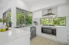 25 Kate Street, Indooroopilly, Qld 4068-Image