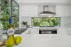 25 Kate Street, Indooroopilly, Qld 4068-Image