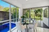 25 Kate Street, Indooroopilly, Qld 4068-Image