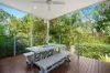 25 Kate Street, Indooroopilly, Qld 4068-Image